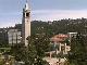 Калифорнийский университет в Беркли (Соединённые Штаты Америки)